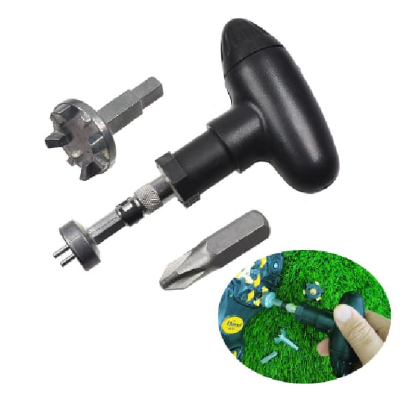 golf-spike-wrench-xb01