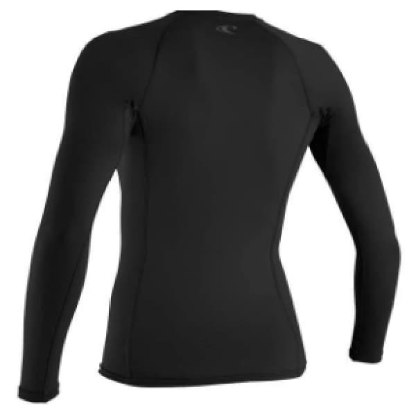 rash-guard-full-sleeve-for-ladies-black-xx-large