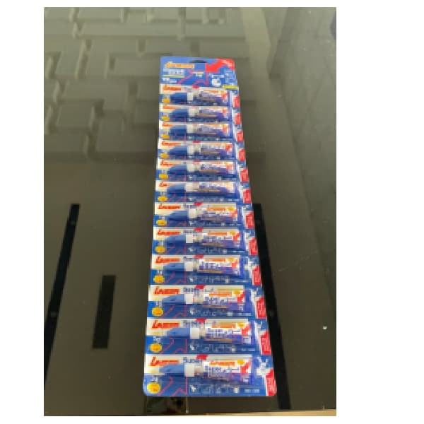 super-glue-transparent-card-with-12-tubes-of-3gm-each