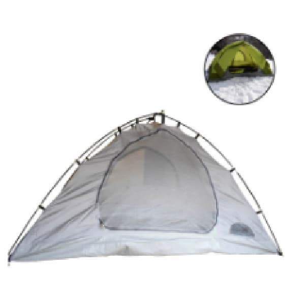 adventure-2-tent-2-men-tent-8x4ft-with-rain-cover-lightweight-acecamp