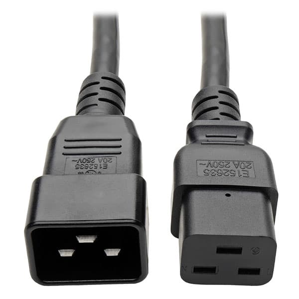 power-cable-heavy-duty-12awg-iec-320-c19-to-iec-320-c20-6ft-tripp-lite