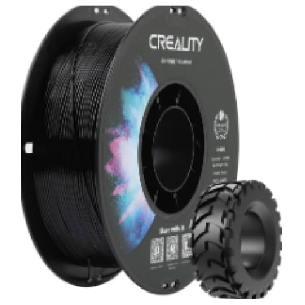 special-filament-for-3d-printer-1kg-spool-gradient-tpu