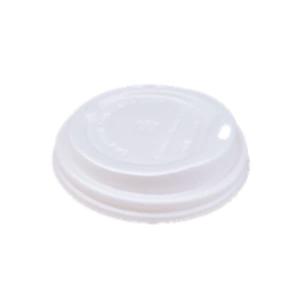 st-cpla-lids-for-paper-cups-12oz-16oz-biodegradable-compostable-pack-of-50pcs