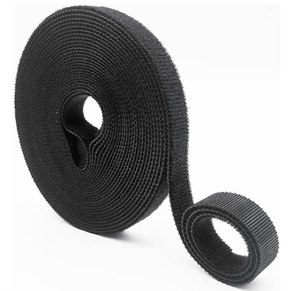 velcro-hook-loop-strap-25mx38mm-3