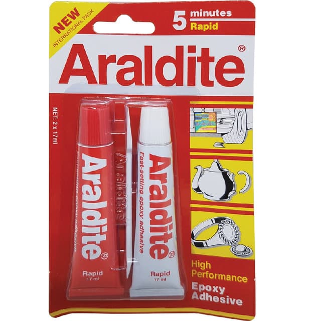 adhesive-5-min-rapid-2x17ml-araldite-red