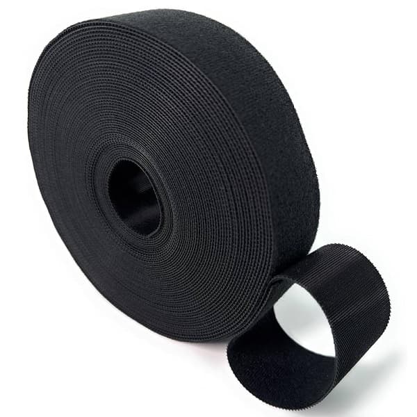 self-adhesive-velcro-hook-3