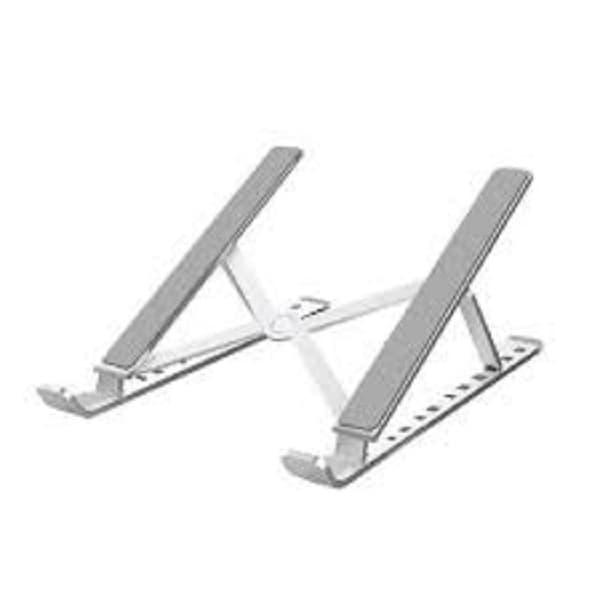 laptop-stand-adjustable-255x45-180x60-152mm