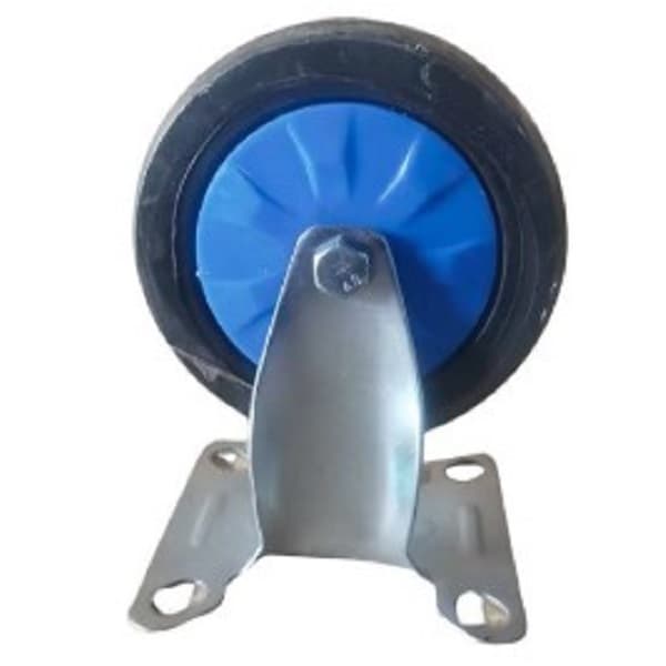 spare-wheel-for-blue-platform-trolley-90x60x88cm