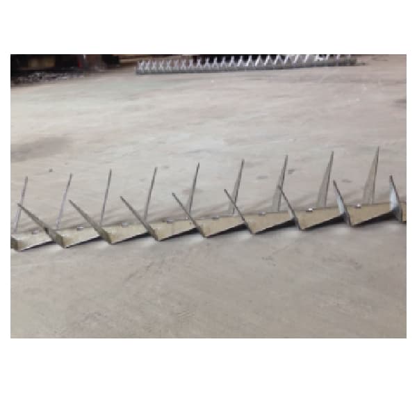 big-size-wall-spike2mm-thickness1-75kg-1-25m-length