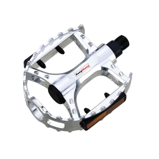 alloy-pedal-with-reflector