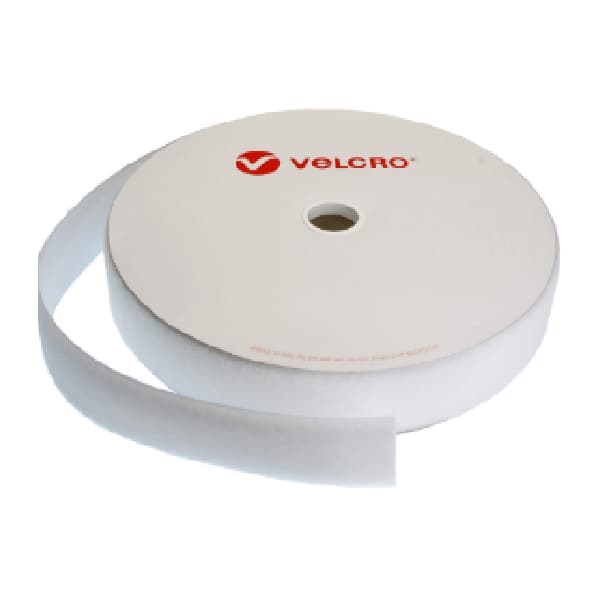 velcro-loop-female-hairy-side-white-50mm-width-per-metre-self-adhesive-by-2