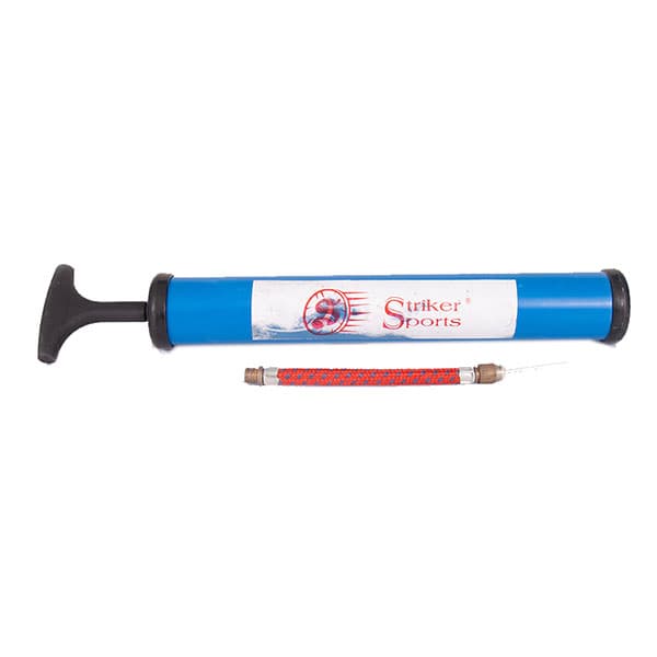 ball-pump-6inch-material-abs-and-pp-size31x150mm-striker-sports