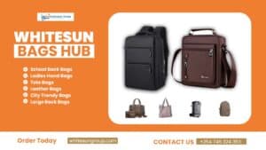 Bags Hub
