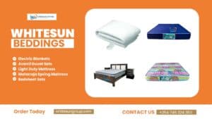 Beddings Hub