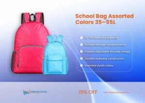 school-bag-assorted-color-3555lit
