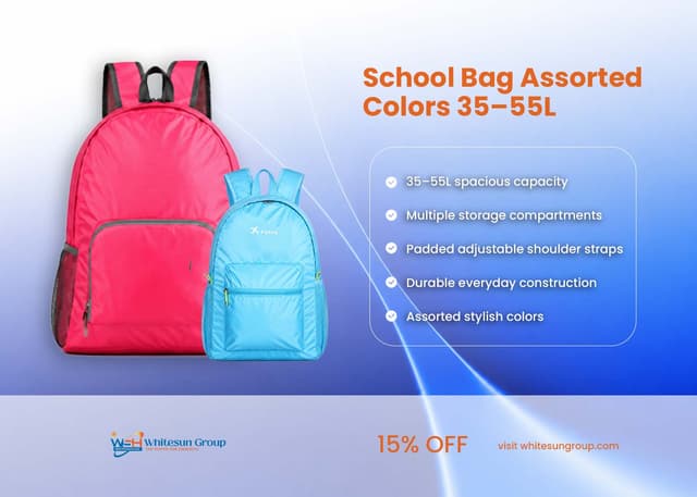 school-bag-assorted-color-3555lit