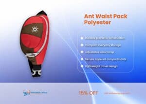 ant-waist-pack-35x7-5x12cm-polyester