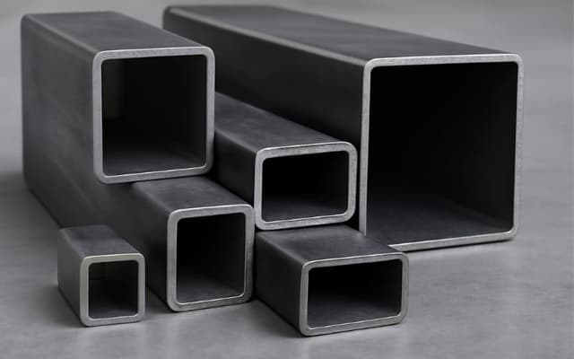 rhs-6-by-4-by-4mm-150mm-by-100mm-by-4mm-rectangular-hollow-section