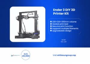 diy-3d-printer-kit-printing-size-220x220x250mm-ender3