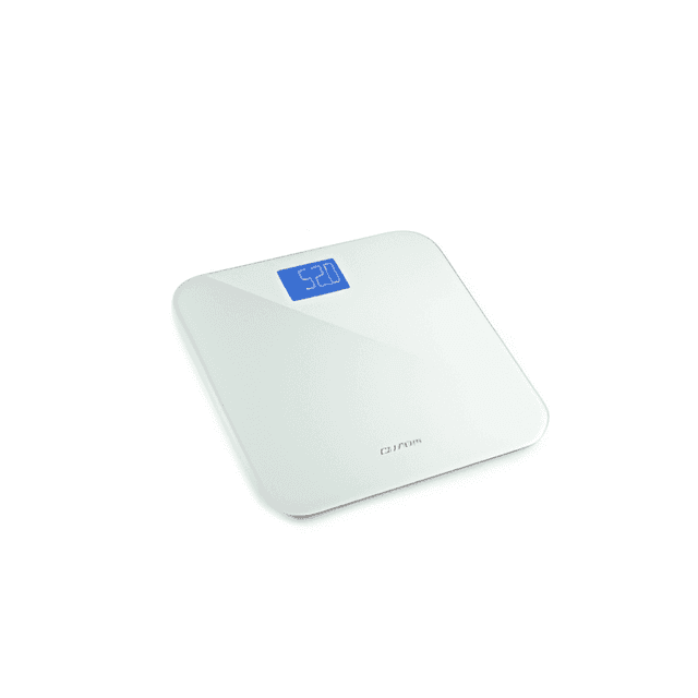 clip2fit-bluetooth-smart-bathroom-scale-cliptec-2
