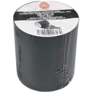 waterproof-patch-sealing-tape-black-100mmx2m