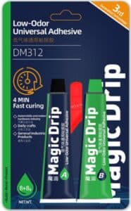 magic-drip-312-8g-w-8g-greenred