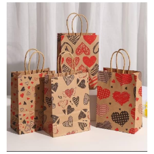 gift-bag-with-heart-flower-design-14x15x7cm