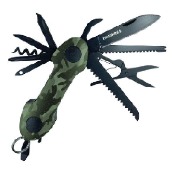 15-in-1-multitool-knife-camo