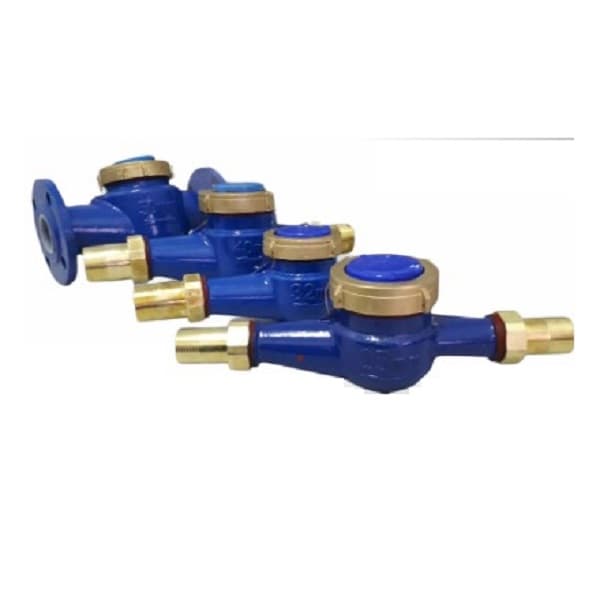 water-meter-1-2-inch