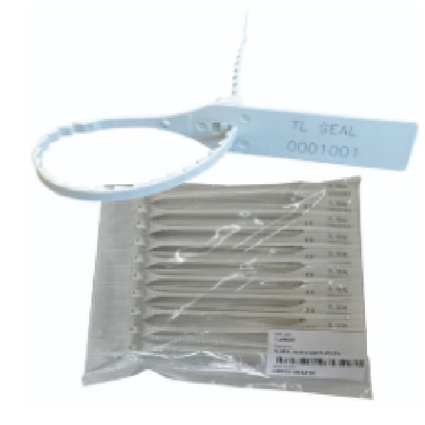 metal-security-seal-29cm-white-plastic-back-with-serial-number-sunpower