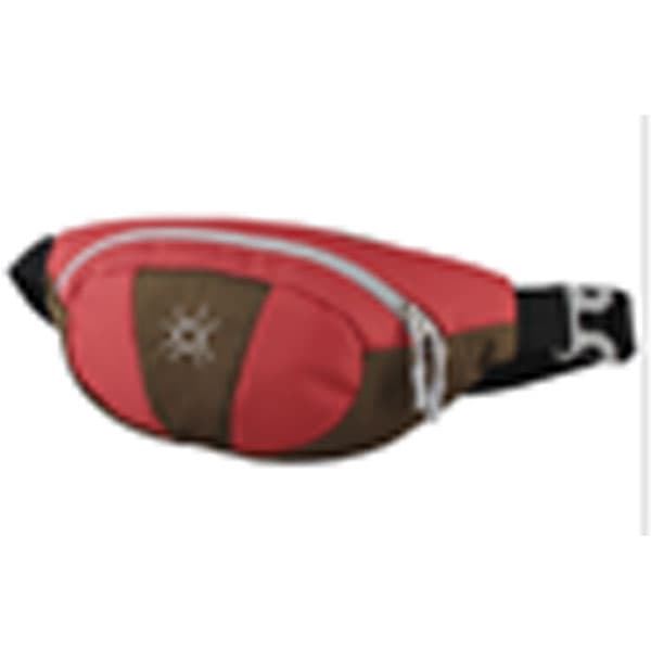 ant-waist-pack-35x7-5x12cm-polyester
