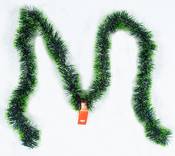 garlands-tinsel-green-6968-green