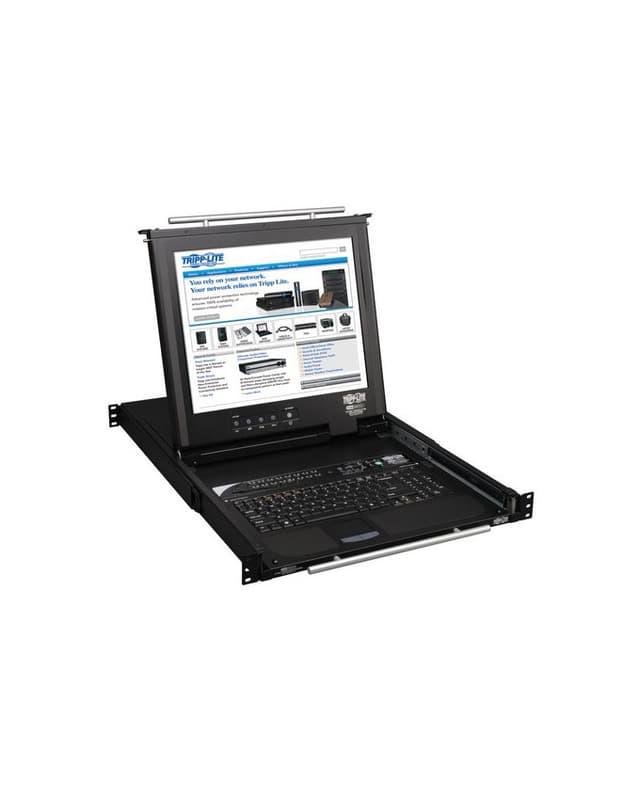1u-8-port-kvm-switch-with-flip-up-console-19-inch-lcd-ip-ready-tripp-lite-b020-u08-19-ip