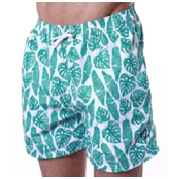 board-short-green-white-xx-large