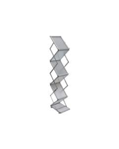 brochure-holder-display-dimensions-155cmh-x-36-5cml-x
