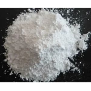 pop-powder-loose-sold-per-kg