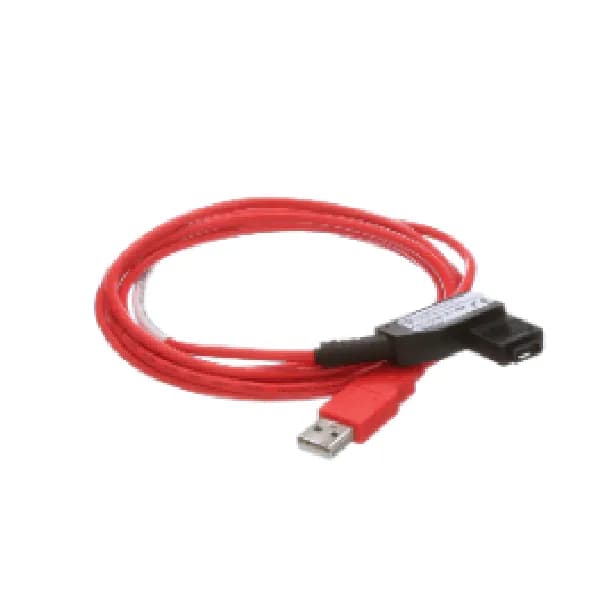 usb-programming-cable