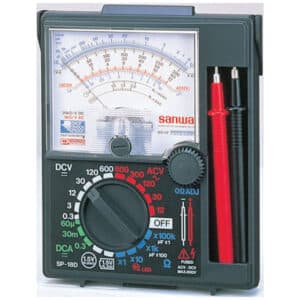 analog-multimeter-sp-18d-sanwa