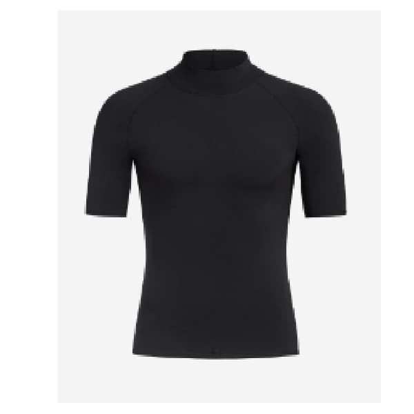 rash-guard-short-sleeve-for-man-black-x-large