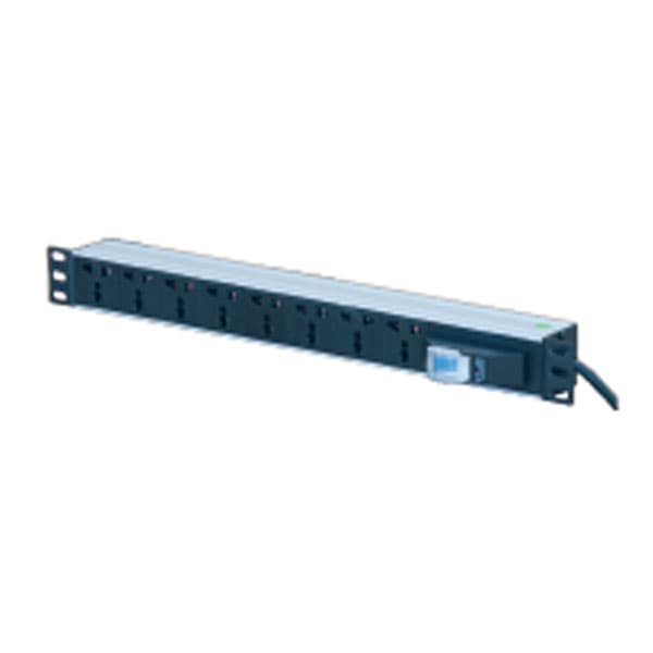 pdu-15u-19inch-aluminum-8-way-with-circuit-breakeruk-type-canovate
