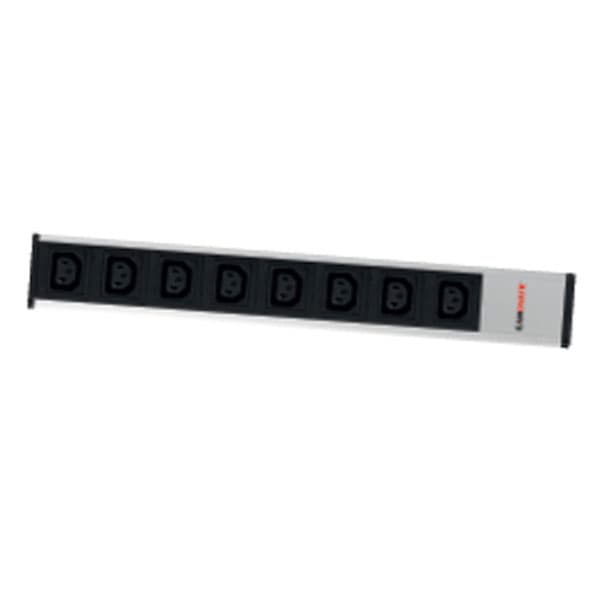 pdu-15u-vertical-aluminum-12-way-with-on-off-switchuk-type-canovate