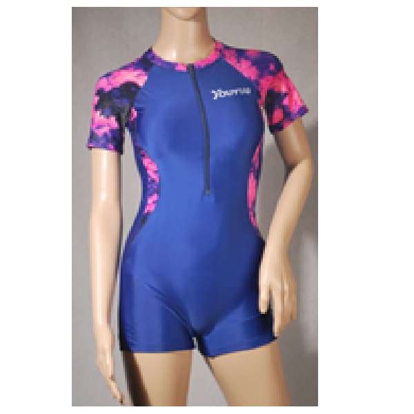 ladies-swim-suit-youyou-purple-blue-single-piece-long-medium