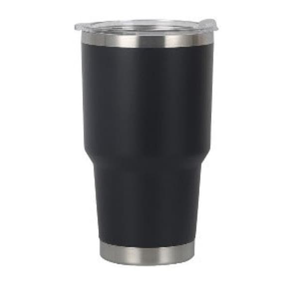30oz-tumblers-black-matt-stainles-steel-ss304-ss201