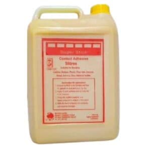 5-litre-can-glue-for-rubber-leather