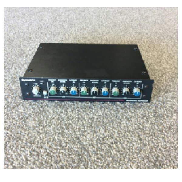 switcher-2-channels-switching-with-audio