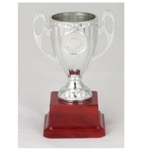 HNC-008-B Budget Trophy B 6CMCm
