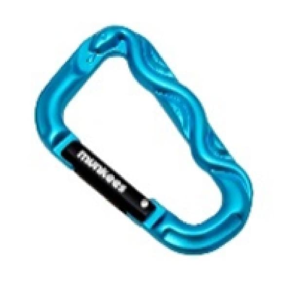 carabiner-3d-snake