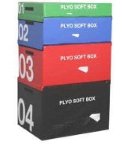 foam-pylo-box