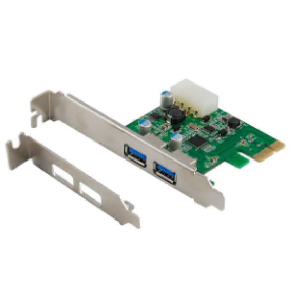 pci-to-usb-card-2-port-2-port