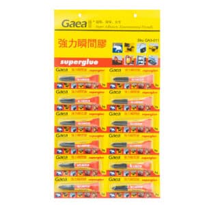 3g12pcs-super-glue-on-jumbo-blister-card-gaea